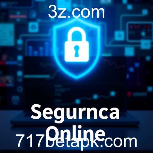 Avanços e Desafios no Mercado de Apostas Online