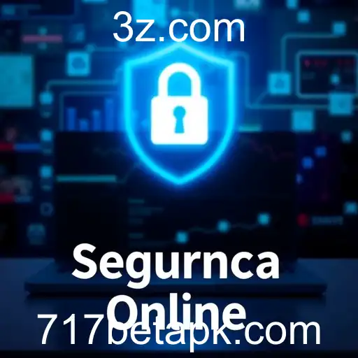 Avanços e Desafios no Mercado de Apostas Online