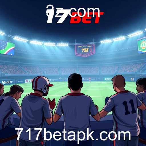 A Ascensão dos Sites de Apostas em 2025