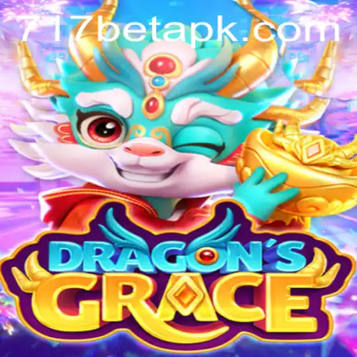 Discover the Thrilling Adventures of DragonsGrace: An In-depth Exploration