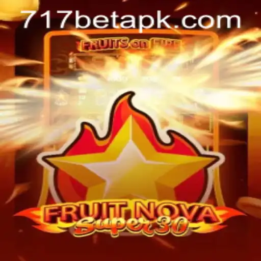 FruitrNovaSupe30: A New Gem in the World of Online Gaming