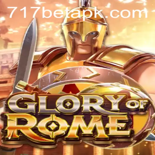 Unveiling the Mystery of GloryofRome: A Deep Dive into Strategy and Intrigue