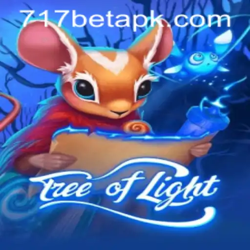 Discover the Enchanting World of TreeofLight and the Dynamic Strategy of 717bet