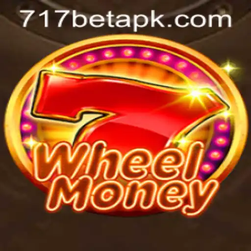 Explore the Exciting World of WheelMoney with 717bet