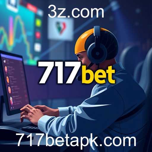 Os Efeitos da Economia Digital no Brasil