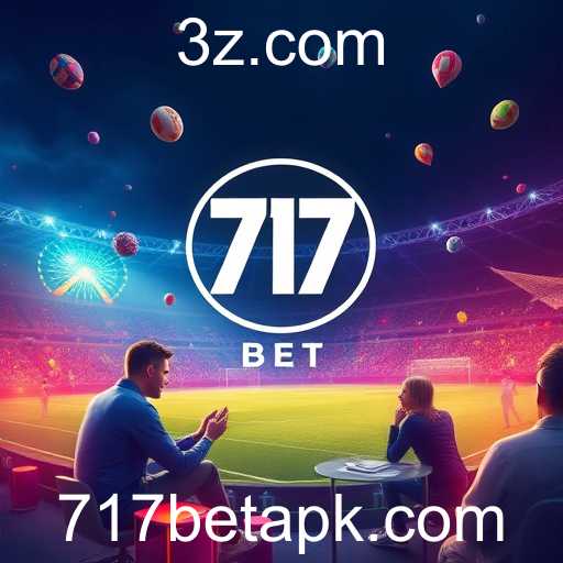 Expansão dos Jogos Online no Brasil