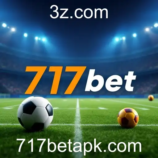 Expansão e Desafios no Setor de Jogos Online em 2025