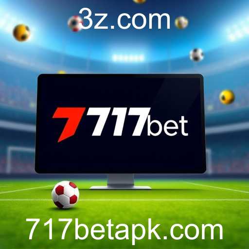 Expansão do Mercado de Jogos Online no Brasil