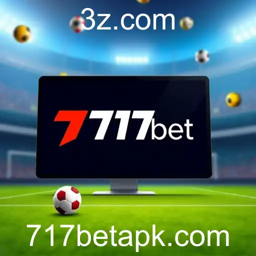 Expansão do Mercado de Jogos Online no Brasil