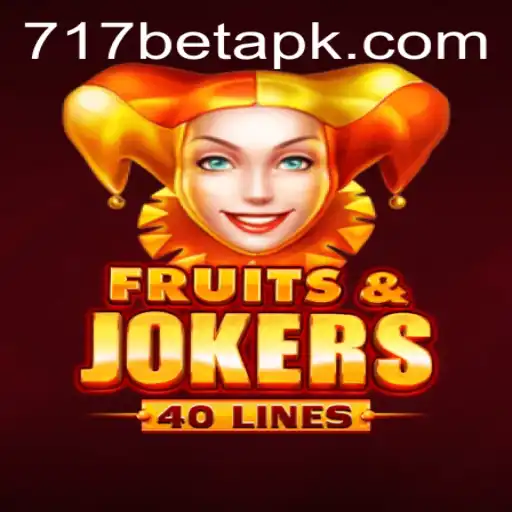 Exploring the Exciting World of FruitsAndJokers40 on 717bet