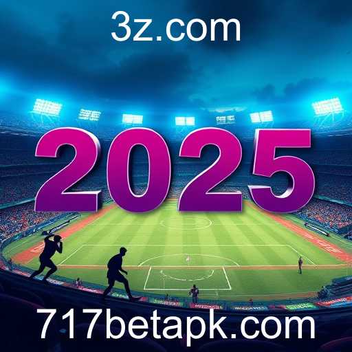 A Ascensão dos Jogos Online e o Papel do 717bet