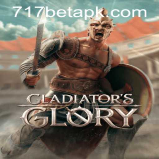 Unveiling GladiatorsGlory: A Duel of Strategy and Strength