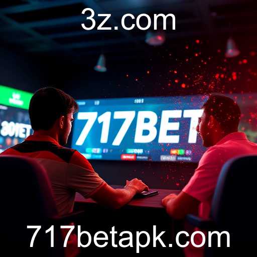 Crescimento do Mercado de Jogos Online em 2025