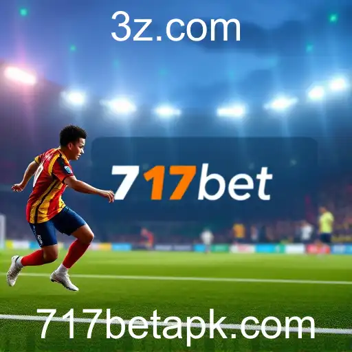 O Crescimento dos Jogos Online em 2025