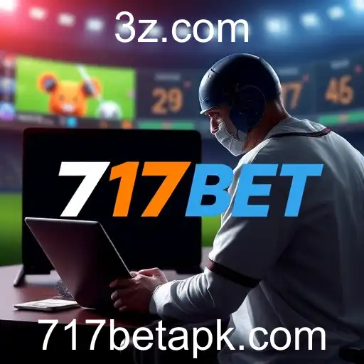 O Crescimento dos Jogos Online no Brasil