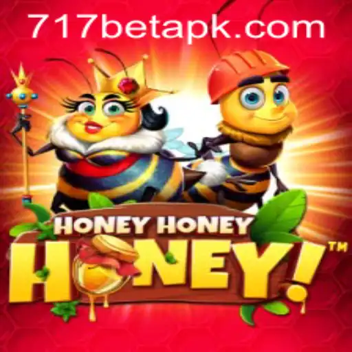Exploring the Fascinating World of HoneyHoneyHoney and 717bet