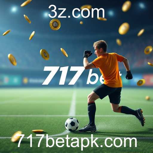 Impacto dos Jogos Online em 2025