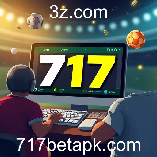 Impacto do Gaming Online no Brasil Atual