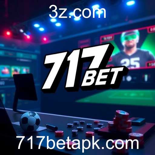 O Impacto do Mercado de Apostas no Brasil Atual