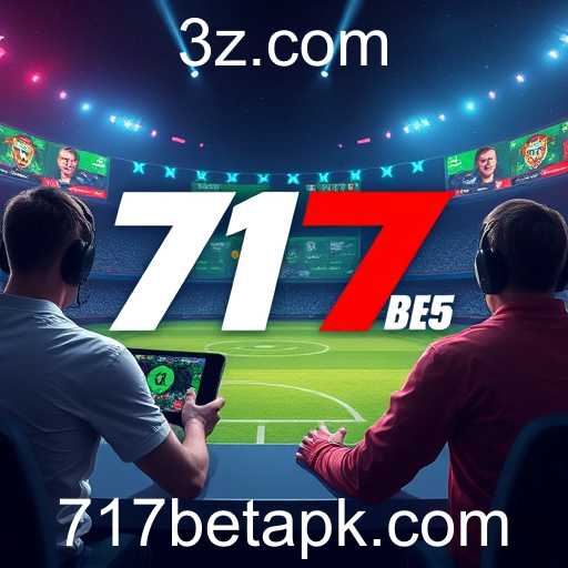 O Impacto dos Jogos de Azar no Brasil e a Emergência de Plataformas Online