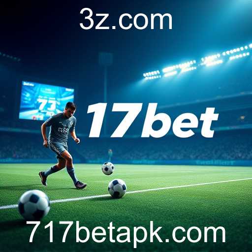 Impacto dos Jogos Online na Economia Brasileira