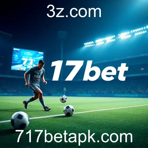 Impacto dos Jogos Online na Economia Brasileira