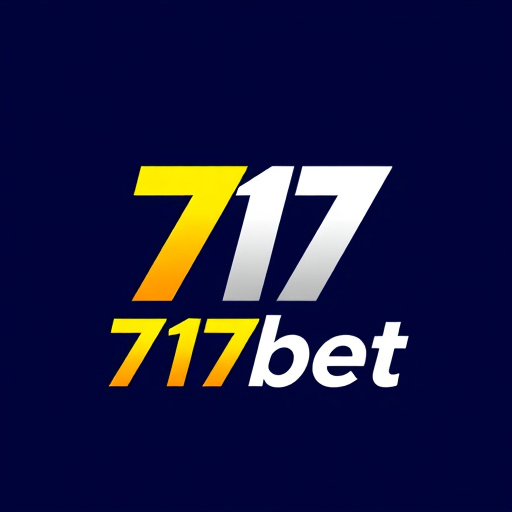 717bet