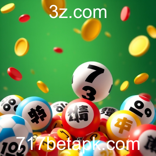 717bet