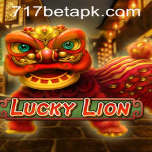 An In-Depth Look at LuckyLion: A Thrilling Game Experience with 717bet