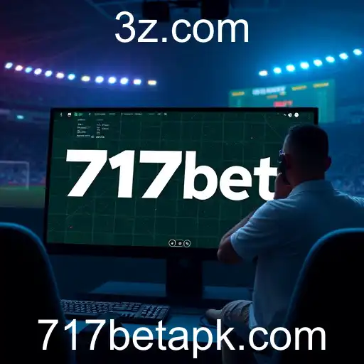 A Expansão do Mercado de Apostas no Brasil em 2025