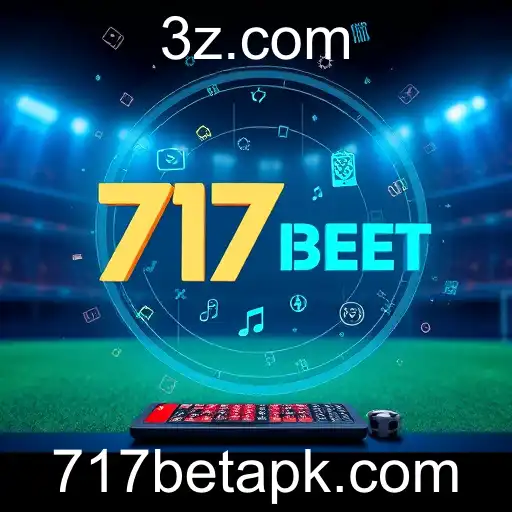 Evolução do Mercado de Apostas em 2025