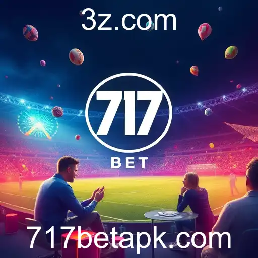 Expansão dos Jogos Online no Brasil