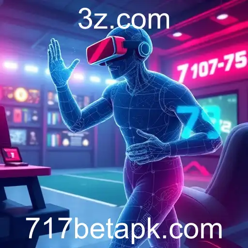 Transformações no Mercado de Jogos em 2025