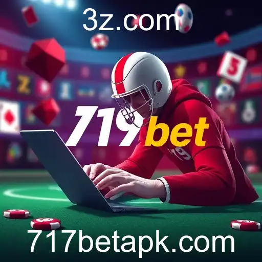 O Crescimento dos Jogos Online em 2025