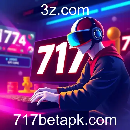 Crescimento e Desafios do Setor de Jogos em 2025