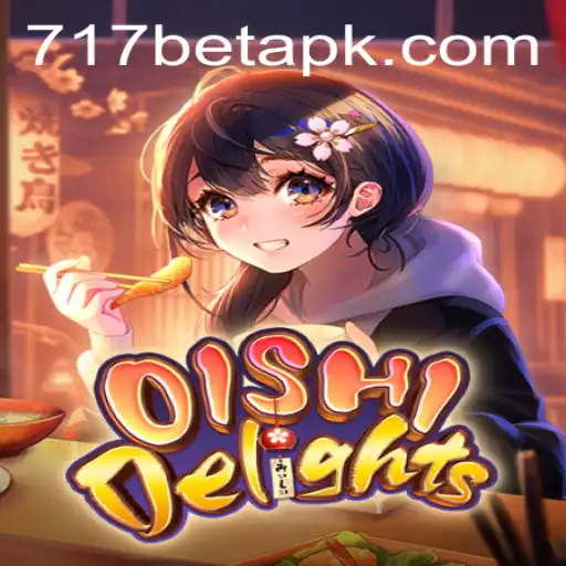 Exploring the Culinary World of OishiDelights: A Unique Gaming Experience