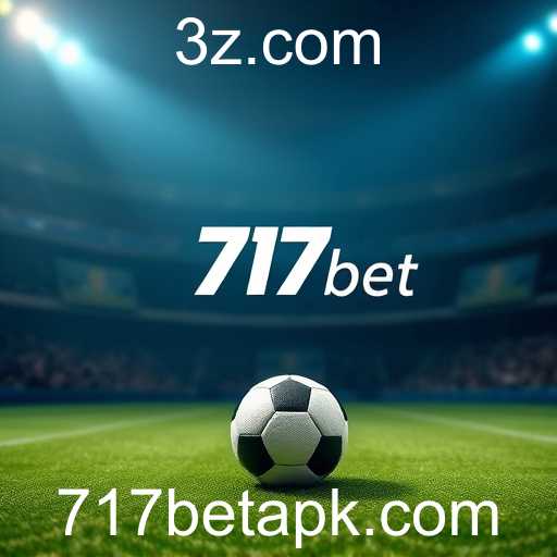 Crescimento dos Jogos Online com 717bet no Brasil