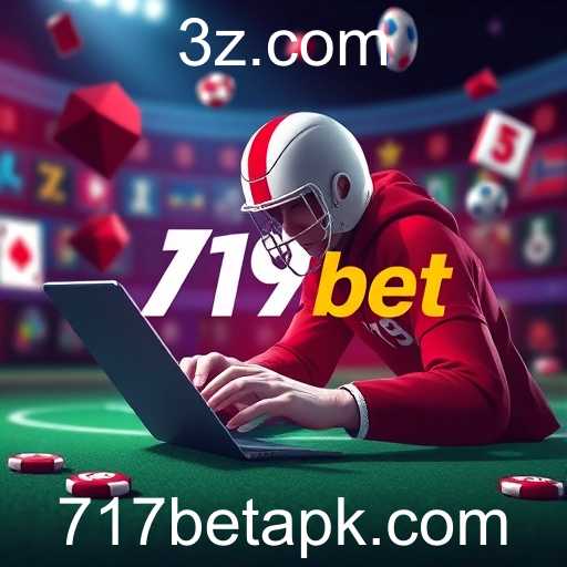 O Crescimento dos Jogos Online em 2025