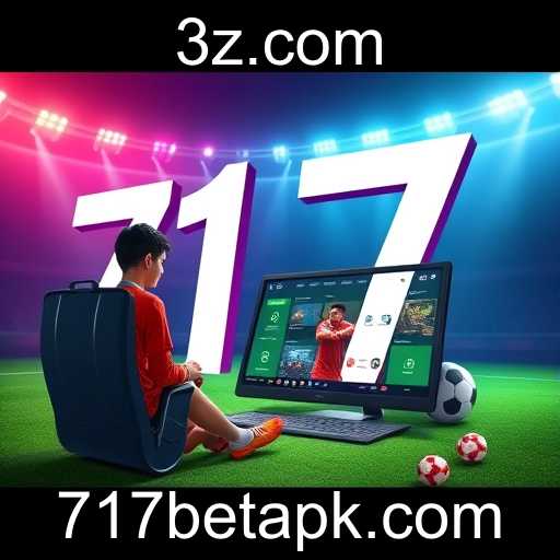 A Ascensão dos Sites de Jogos Online em 2025