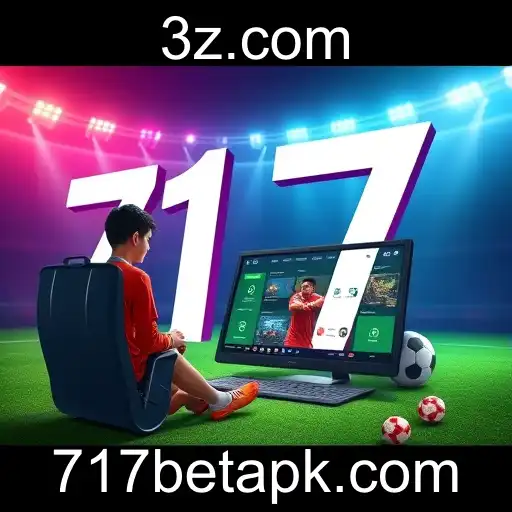 A Ascensão dos Sites de Jogos Online em 2025