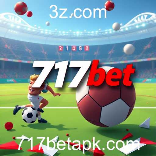 A Ascensão dos Jogos Online em 2025