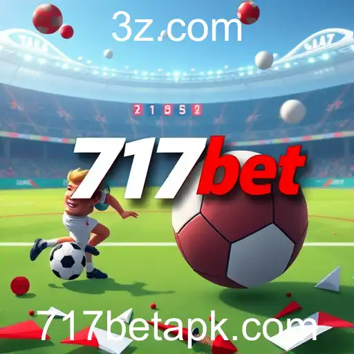 A Ascensão dos Jogos Online em 2025