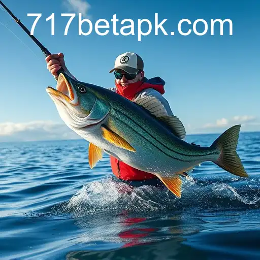 Navigating the Waters of Online Fishing: Opportunities and Challenges for Anglers