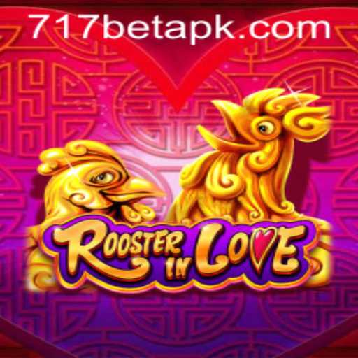 Discover the Thrilling World of RoosterInLove and 717bet