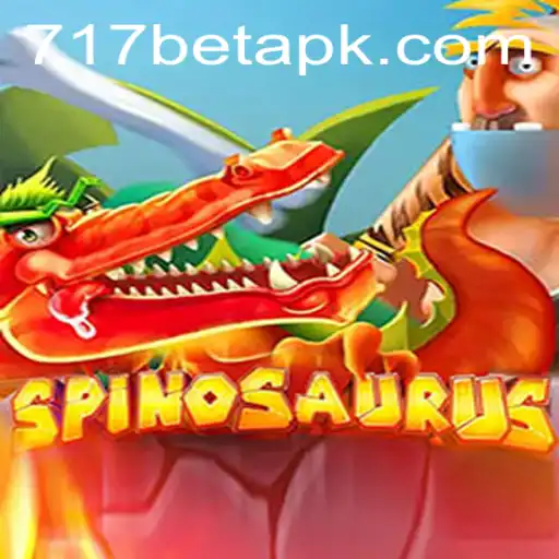 Exploring the Thrilling World of Spinosaurus at 717bet