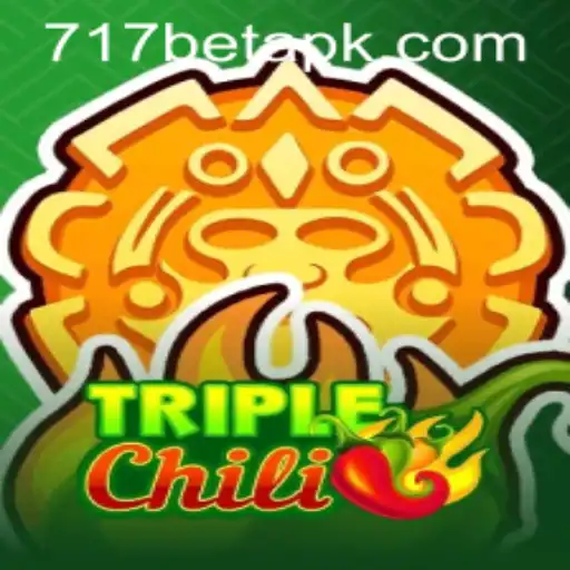 Exploring TripleChili: The Newest Sensation in Online Gaming