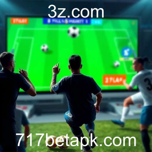 717bet