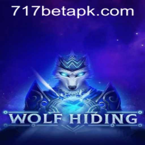 Exploring the Thrills of WolfHiding: A New Gaming Experience