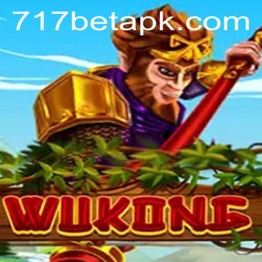 Unveiling the Thrilling World of Wukong: A Deep Dive into Gameplay and Current Trends